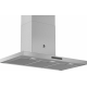 Campana decorativa BALAY 3BC997GX, 90 cm, Inoxidable, A